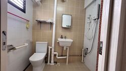 Blk 109 Tampines Street 11 (Tampines), HDB 3 Rooms #583418311